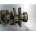 #AS06 Crankshaft Standard For 14-17 Dodge Journey  3.6 05184248AH